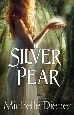 The Silver Pear