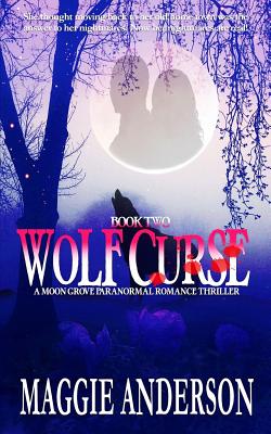 Wolf Curse