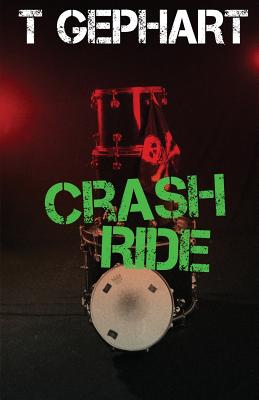 Crash Ride