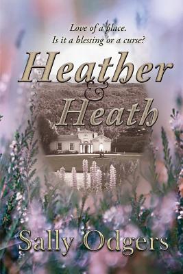 Heather and Heath