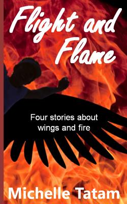 Flight and Flame