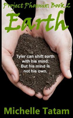 Earth
