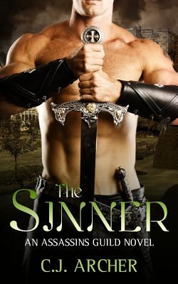 The Sinner