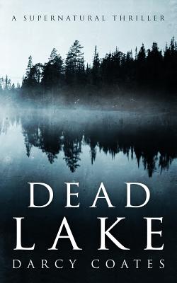 Dead Lake