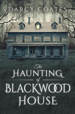 The Haunting of Blackwood House