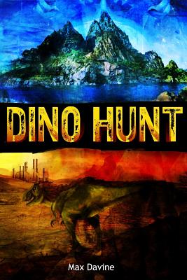 Dino Hunt