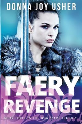 Faery Revenge