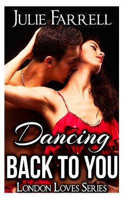 Dancing Back to You