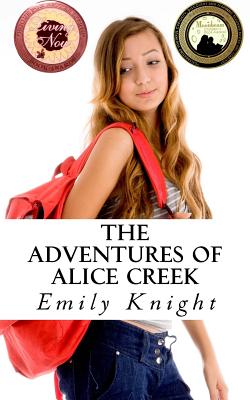 The Adventures of Alice Creek