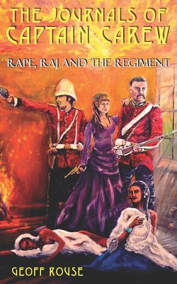 Rape, Raj and the Regiment