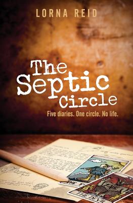 The Septic Circle