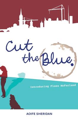 Cut the Blue
