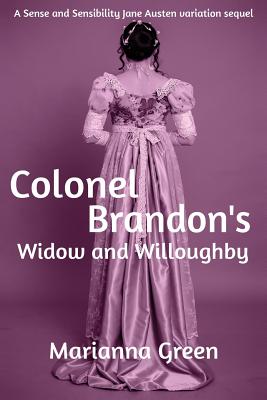 Colonel Brandon's Widow and Willoughby