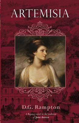 Artemisia