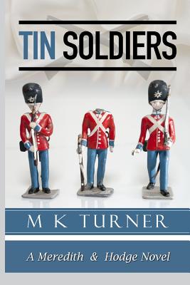 Tin Soldiers