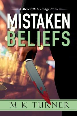 Mistaken Beliefs