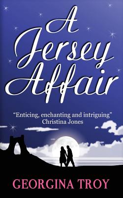 A Jersey Affair