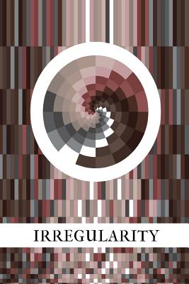 Irregularity