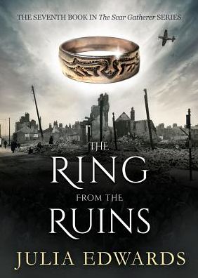 The Ring from the Ruins