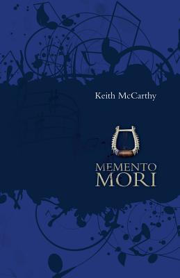 Memento Mori