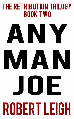 Any Man Joe