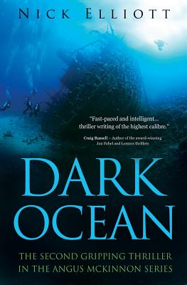 Dark Ocean