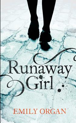 Runaway Girl