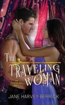 The Traveling Woman