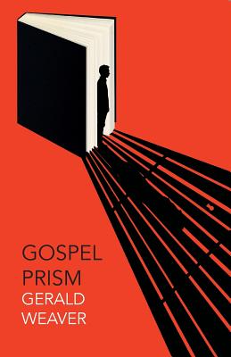 Gospel Prism