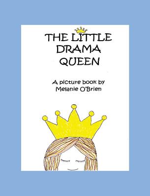 The Little Drama Queen