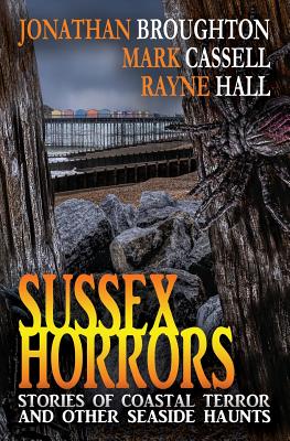 Sussex Horrors