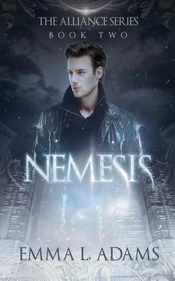 Nemesis