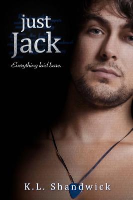 Just Jack