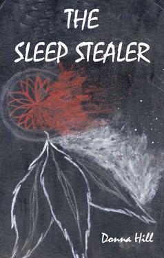 The Sleep Stealer
