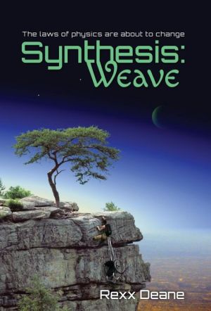Synthesis: Weave