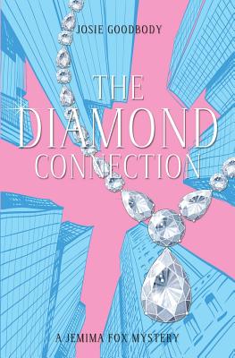 The Diamond Connection