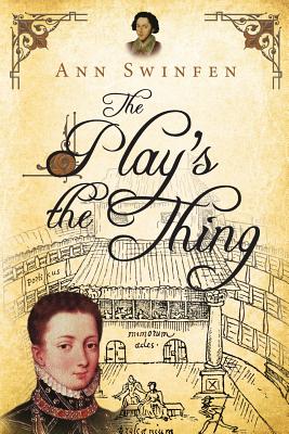 The Play's the Thing