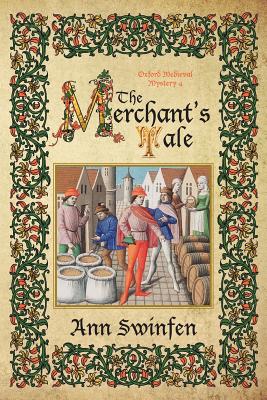 The Merchant's Tale