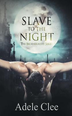 Slave to the Night