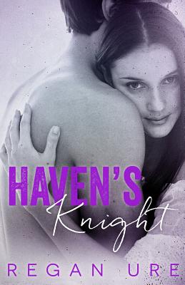 Haven's Knight