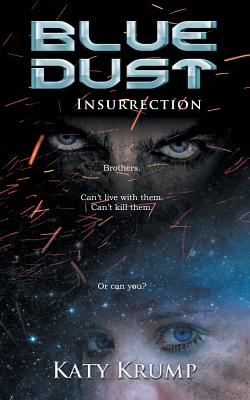 Insurrection