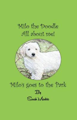 Milo's Day at the Park