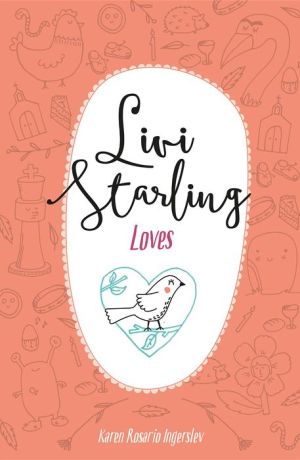 Livi Starling Loves