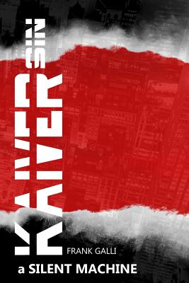 Kaiver Sin