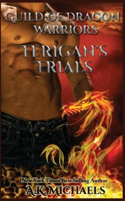 Terigan's Trials