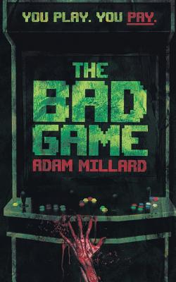 The Bad Game