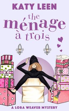 The Menage a Trois