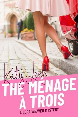 The Menage a Trois