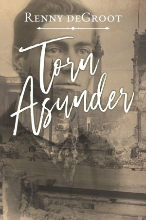 Torn Asunder