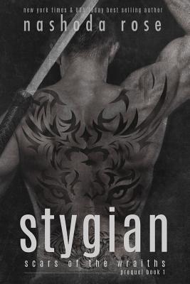 Stygian